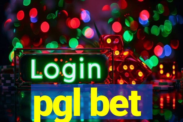 pgl bet